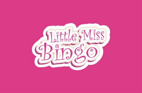 Little miss bingo casino El Salvador